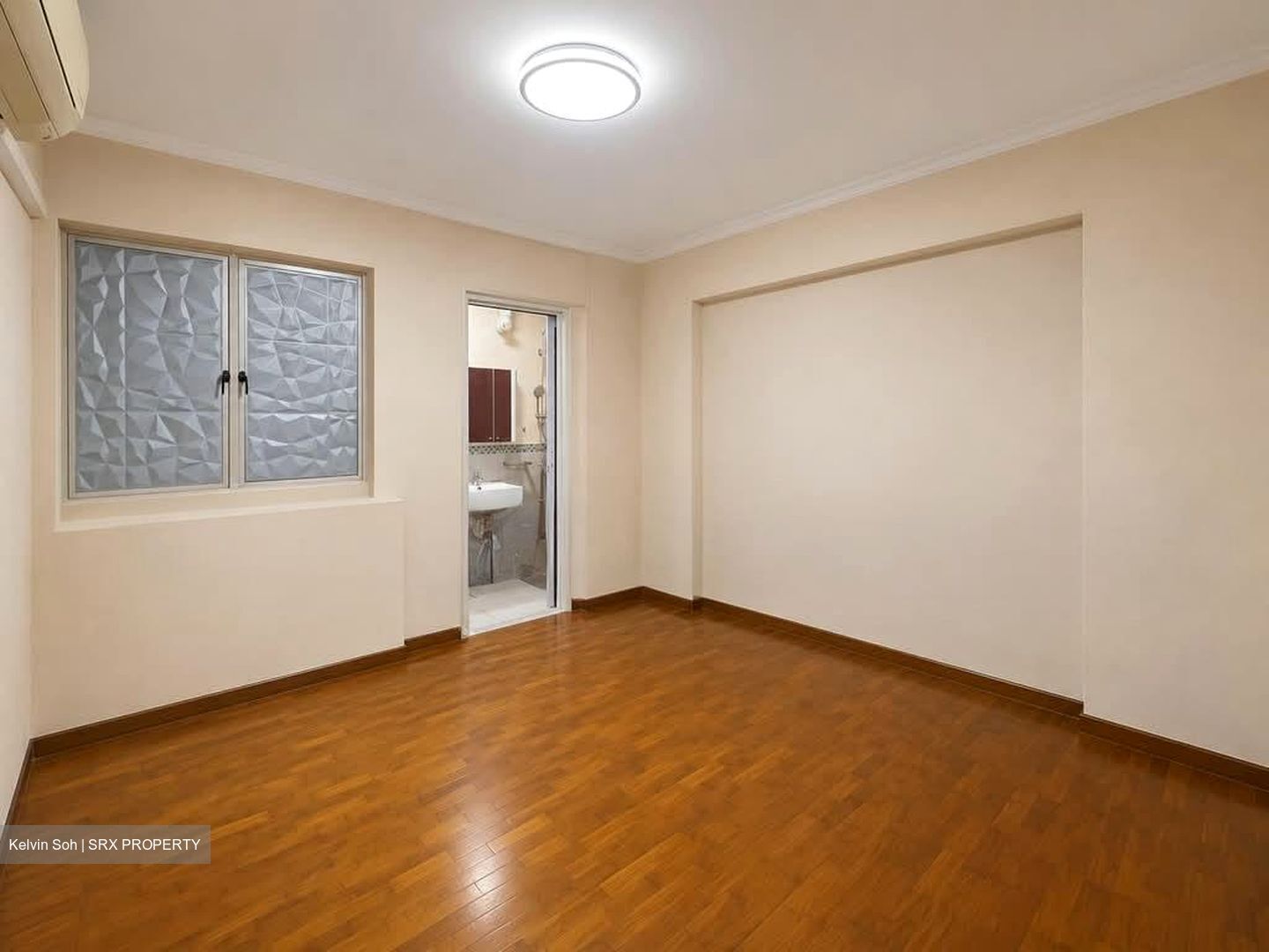Blk 175 Bishan Street 13 (Bishan), HDB 4 Rooms #570000631
